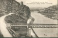 /album/la-boucle/a017-porte-taillee-et-le-doubs-33-jpg/